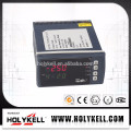 Holykell H5100 изготовленный на заказ Логос регулятор температуры 4-20мА регистратор данных